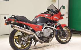 KAWASAKI GPZ900R NINJA 1992 ZX900A
