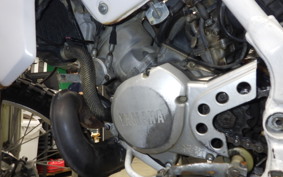 YAMAHA DT200 Gen.2 WR 3XP