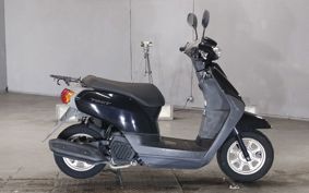 HONDA  TACT  BASIC  AF75