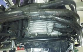 HONDA CBX550F 2009 PC04