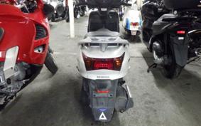 HONDA LEAD 110 2025 JF19
