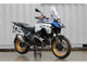 Фото BMW R1300GS Adventure ASA 2025 с японского аукциона