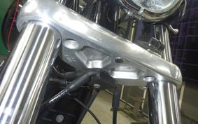 HARLEY FXDL 1580 2016