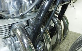 HONDA CB750 2021 CB750