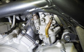 YAMAHA R1-Z 2007 3XC