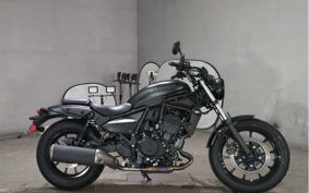 KAWASAKI ELIMINATOR 400-1 2024 EL400A