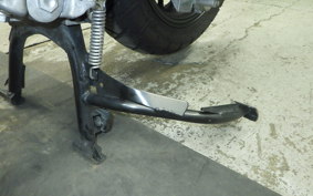 HONDA ADV160 2003 KF54