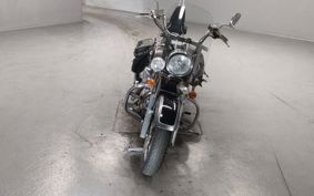 SUZUKI INTRUDER 400 CLASSIC VK54A