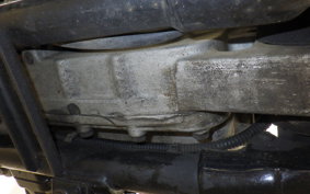 HARLEY XL883 2004