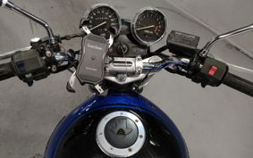 KAWASAKI ZEPHYR750 ZR750C