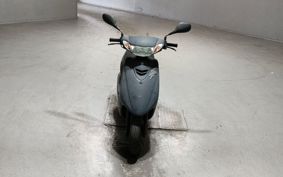 YAMAHA JOG ZR EVOLUTION2 SA39J