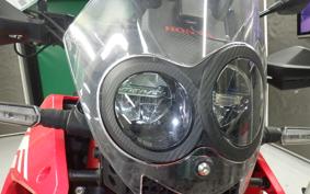 HONDA CRF250 GEN 2 RALLY 2016 MD47