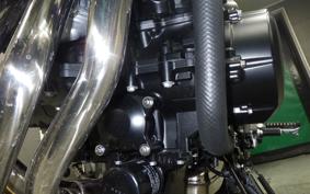 KAWASAKI Z900RS 2025 ZR900K