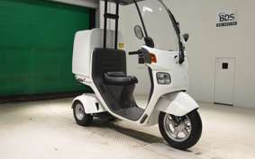 HONDA GYRO CANOPY TA03