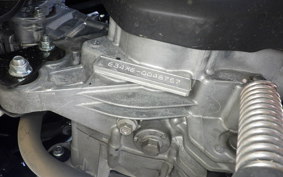 YAMAHA NMAX-3 SEL1J