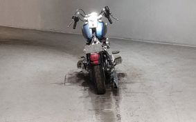 HARLEY FLSTC 1340 1990 BJL