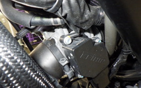 HONDA CL250-2 2026 MC57