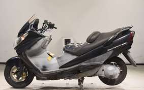SUZUKI SKYWAVE 250 (Burgman 250) Gen.2 CJ43A
