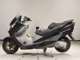 Фото Suzuki SKYWAVE 250 Gen.2 с японского аукциона
