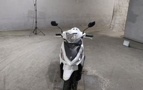 SUZUKI ADDRESS V110 CE47A