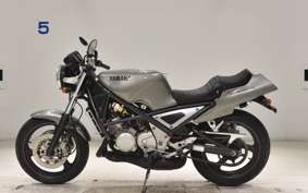 YAMAHA R1-Z 2025 3XC