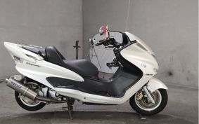 YAMAHA MAJESTY 250C SG03J