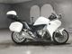 Фото Honda VFR1200F 2016 с японского аукциона