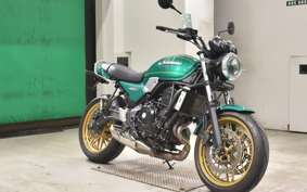 KAWASAKI Z650 RS 2023 ER650M