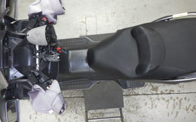 SUZUKI SKYWAVE 650 LX 2008 CP52A