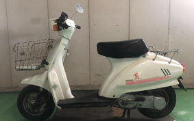 SUZUKI RAN CA11A