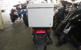 YAMAHA GEAR Gen.2 UA08J