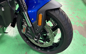 BMW R1300R ASA 2025 0M51