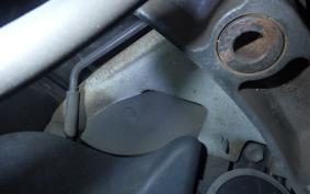 SUZUKI SKYWAVE 250 (Burgman 250) S Gen.3 CJ44A