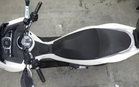HONDA PCX 125 2015 JF56
