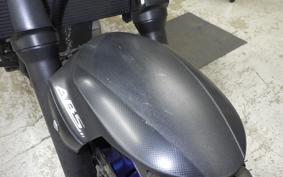 SUZUKI SV650 A 2020 VP55B