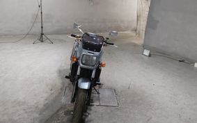 KAWASAKI ZRX1100 1997 ZRT10C