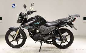 YAMAHA YS125 FAZER