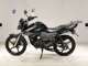 Фото Yamaha YS125 FAZER с японского аукциона