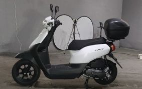 HONDA  TACT  BASIC  AF79