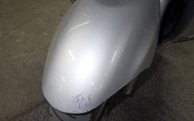 SUZUKI SKYWAVE 650 2023 CP51A