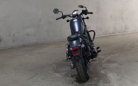 HONDA  REBEL 500 2024 PC60