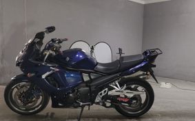 SUZUKI BANDIT1250F 2010 GW72A