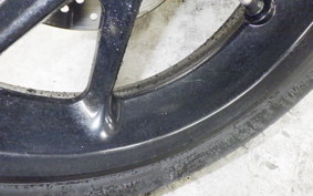 YAMAHA N-MAX SED6J