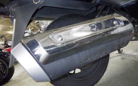 SUZUKI SKYWAVE 250 (Burgman 250) S Gen.3 CJ46A