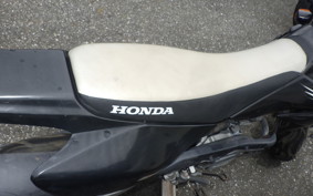 HONDA XR50 MOTARD AD14