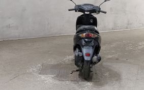 HONDA DIO AF68