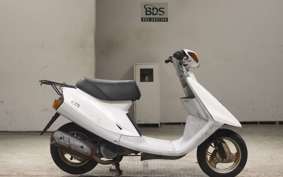 YAMAHA JOG Gen.1 2021 3KJ