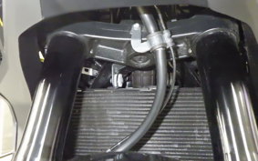 HONDA X-ADV 750 2025 RH21