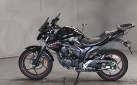 SUZUKI JIKUSA-150 NG4BG