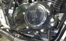 SUZUKI GSX400 IMPULSE 2010 GK7CA